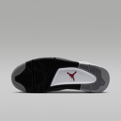 Son of Mars Low Sneakers