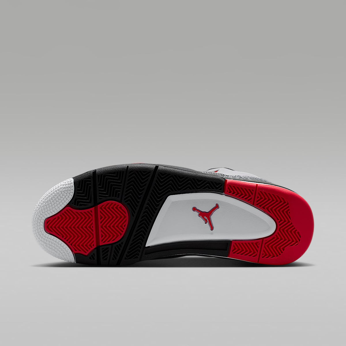 Son of Mars Low Men's Shoe Sneakers