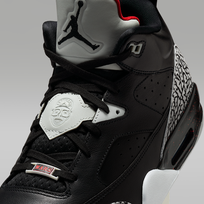 Son of Mars Low Men's Shoe Sneakers