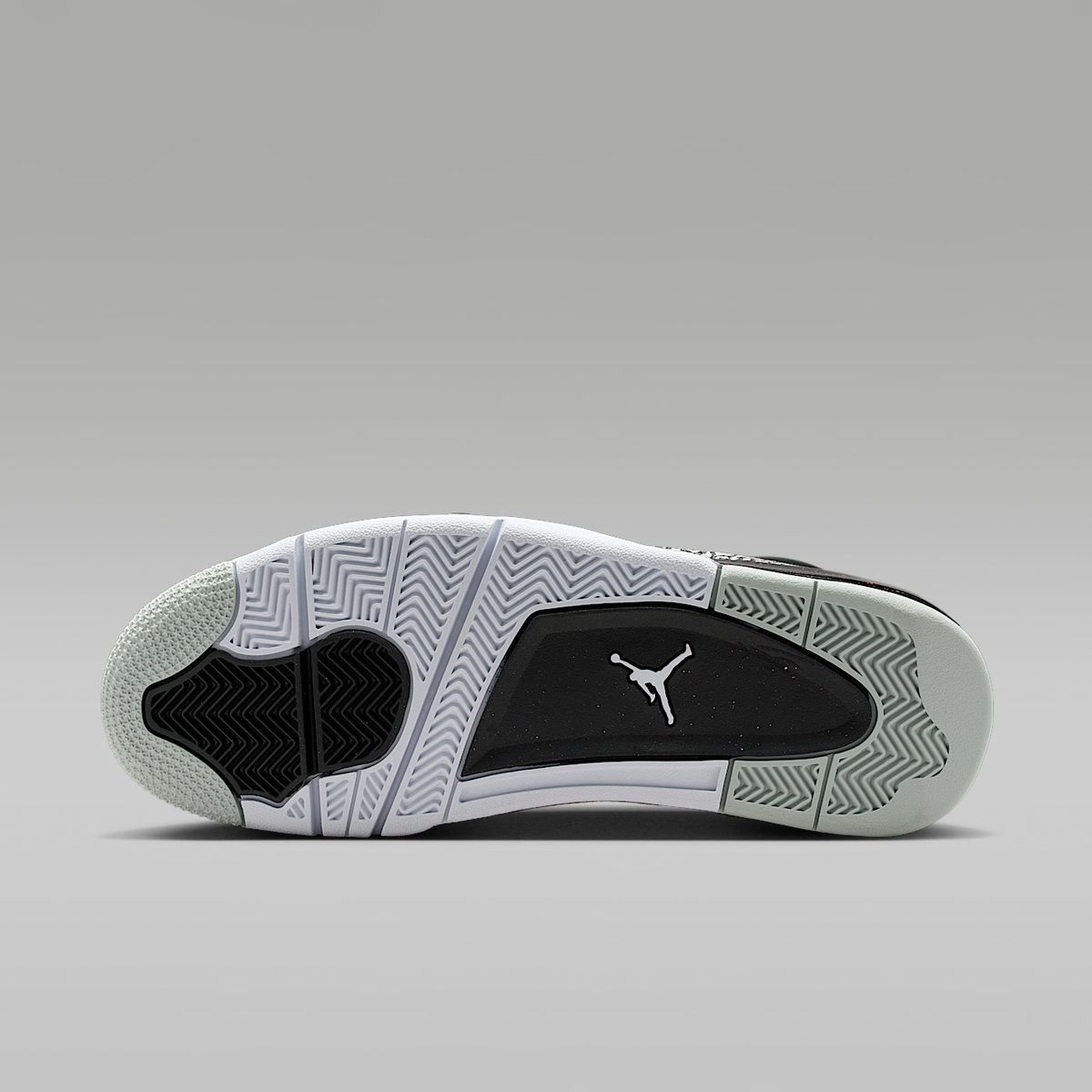 Son of Mars Low Men's Shoe Sneakers