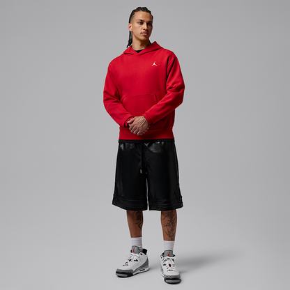 Jordan Son of Mars Low Men's Shoes 580603-101
