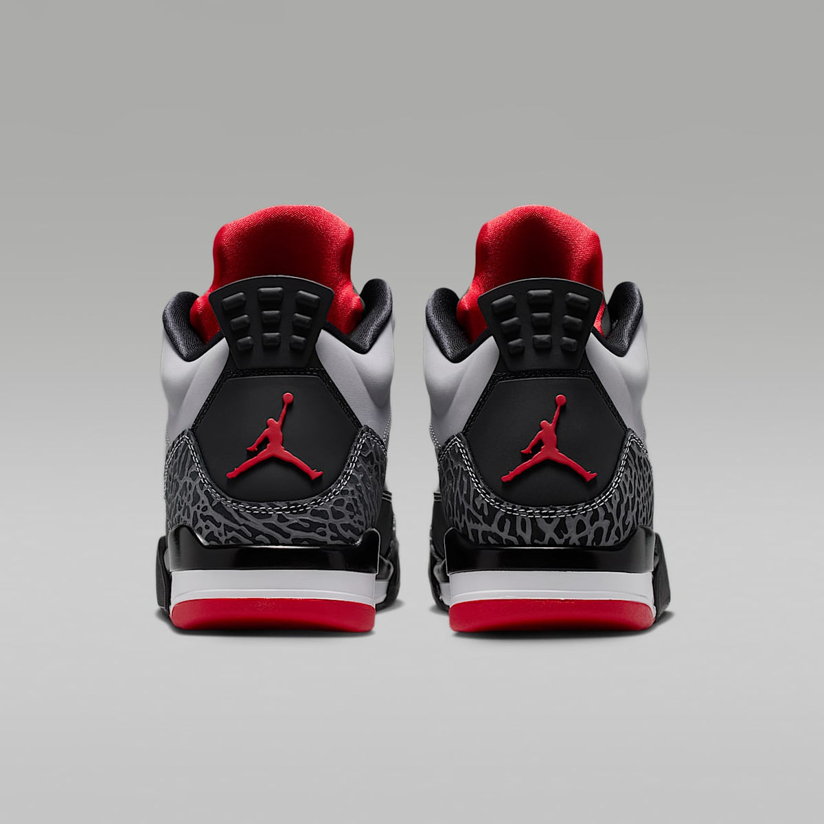 Son of Mars Low Men's Shoe Sneakers