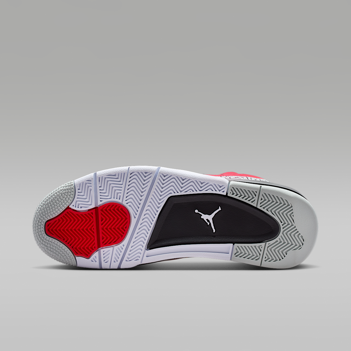 Son of Mars Low Sneakers