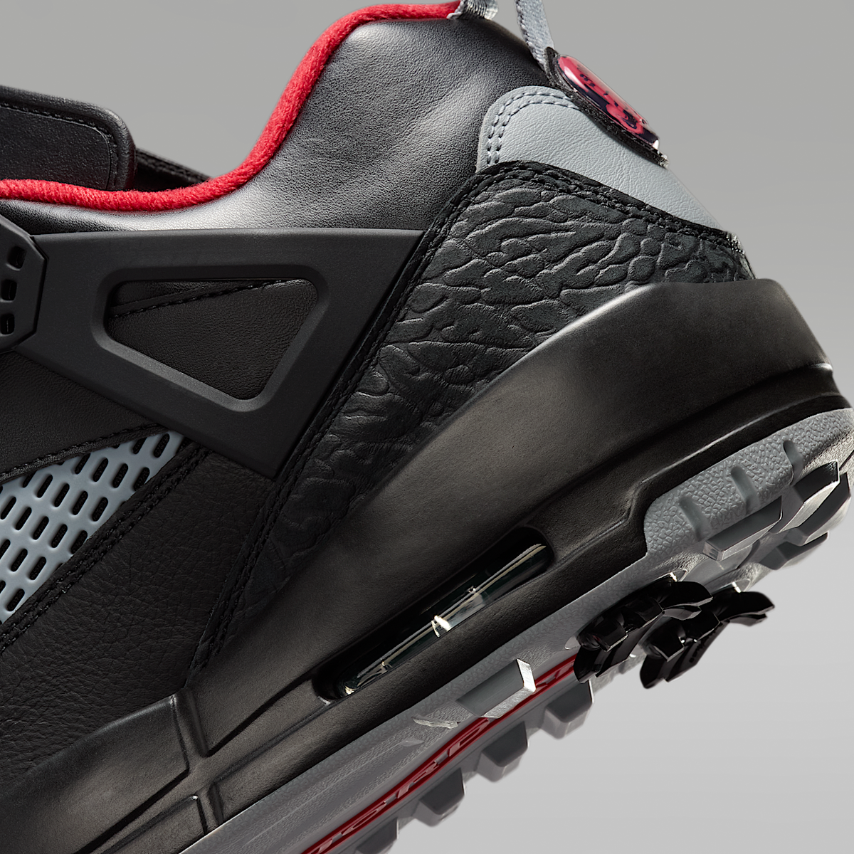 Spizike G Golf Sneakers