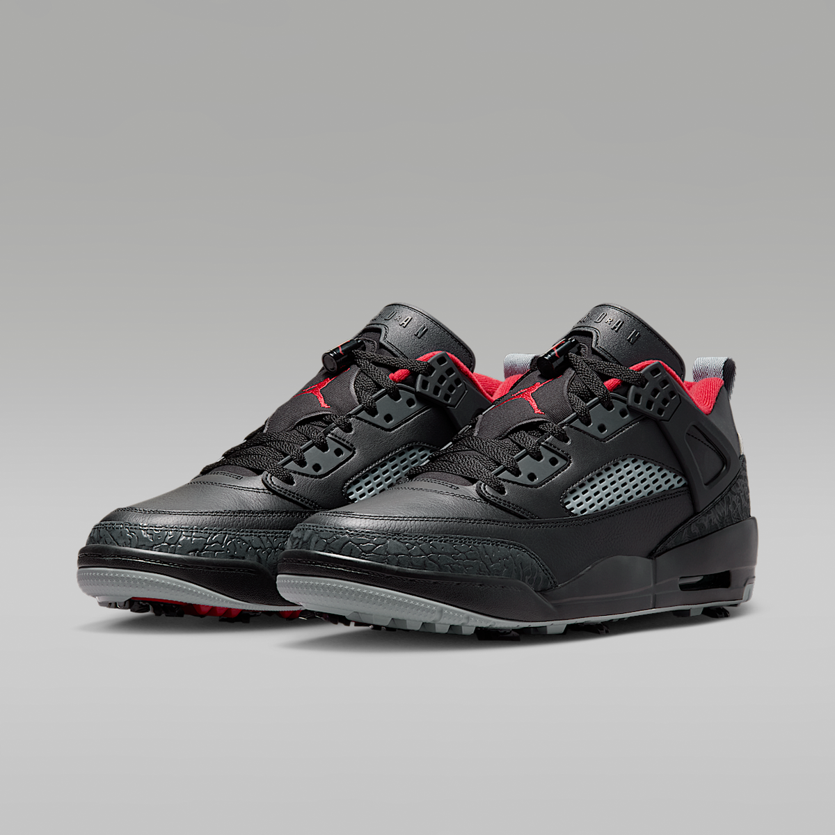 Spizike G Golf Sneakers