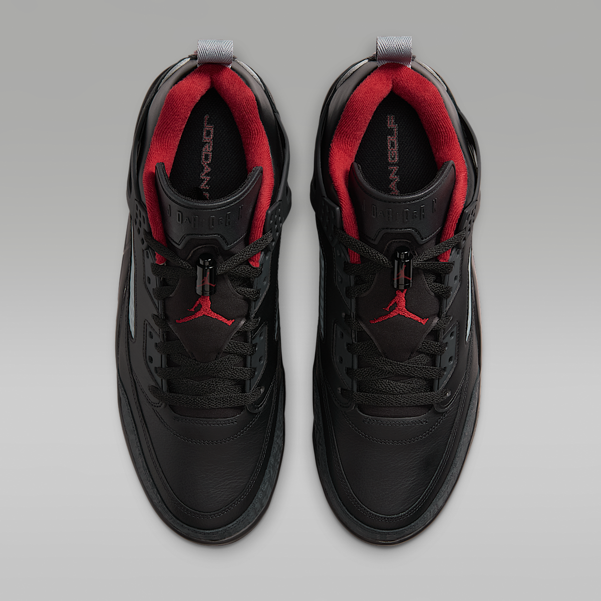 Spizike G Golf Sneakers