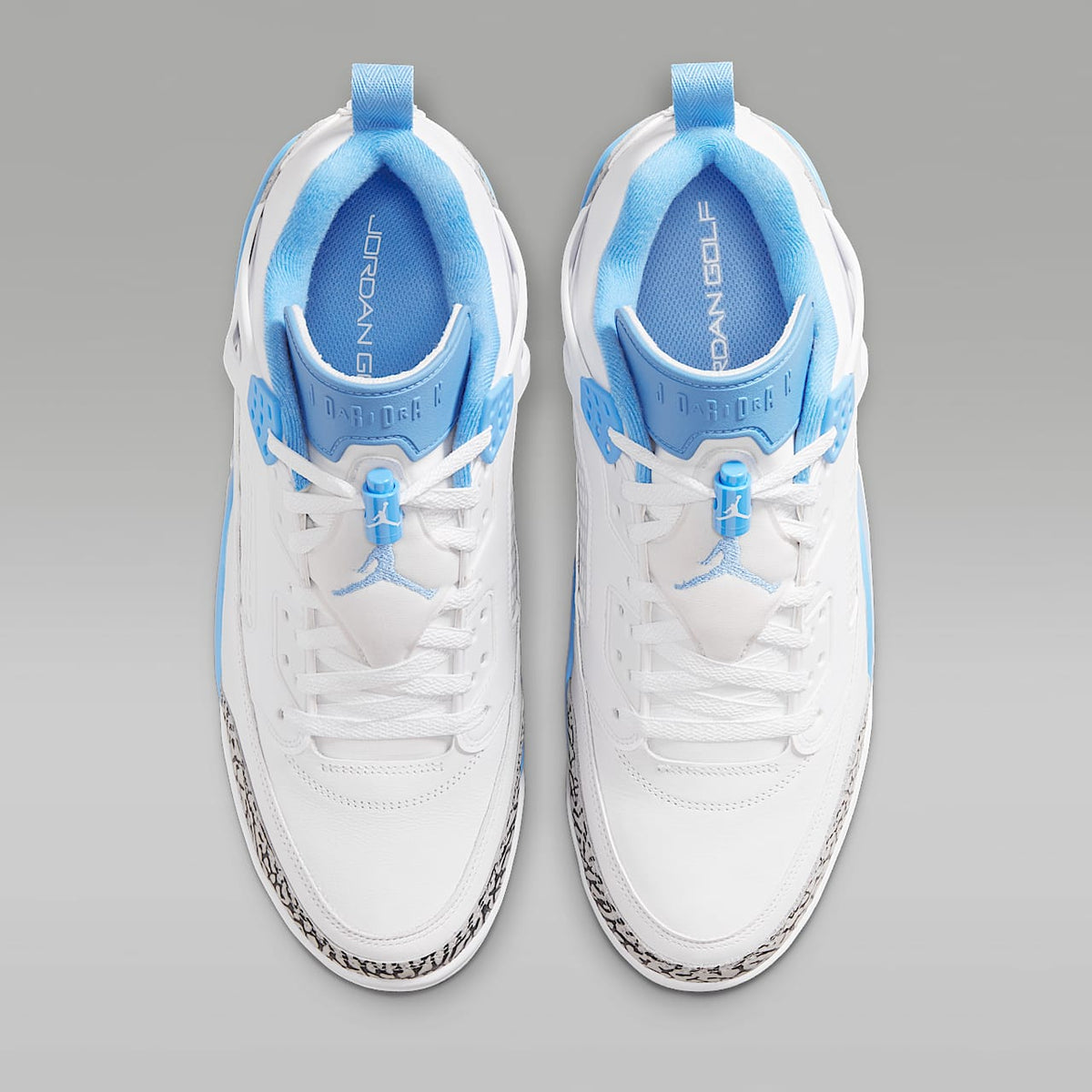 Spizike G Golf Sneakers
