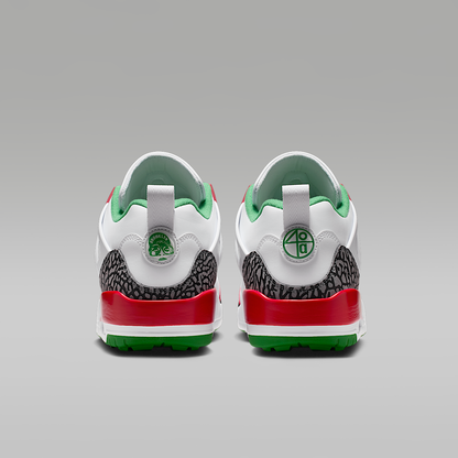 Spizike G Golf Sneakers