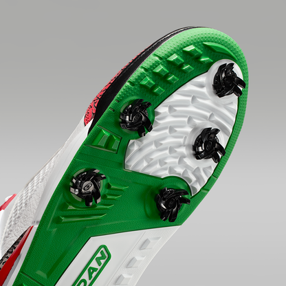 Spizike G Golf Sneakers