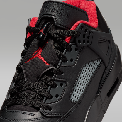 Spizike G Golf Sneakers