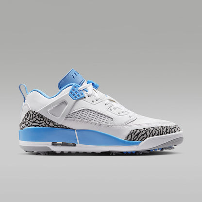 Spizike G Golf Sneakers