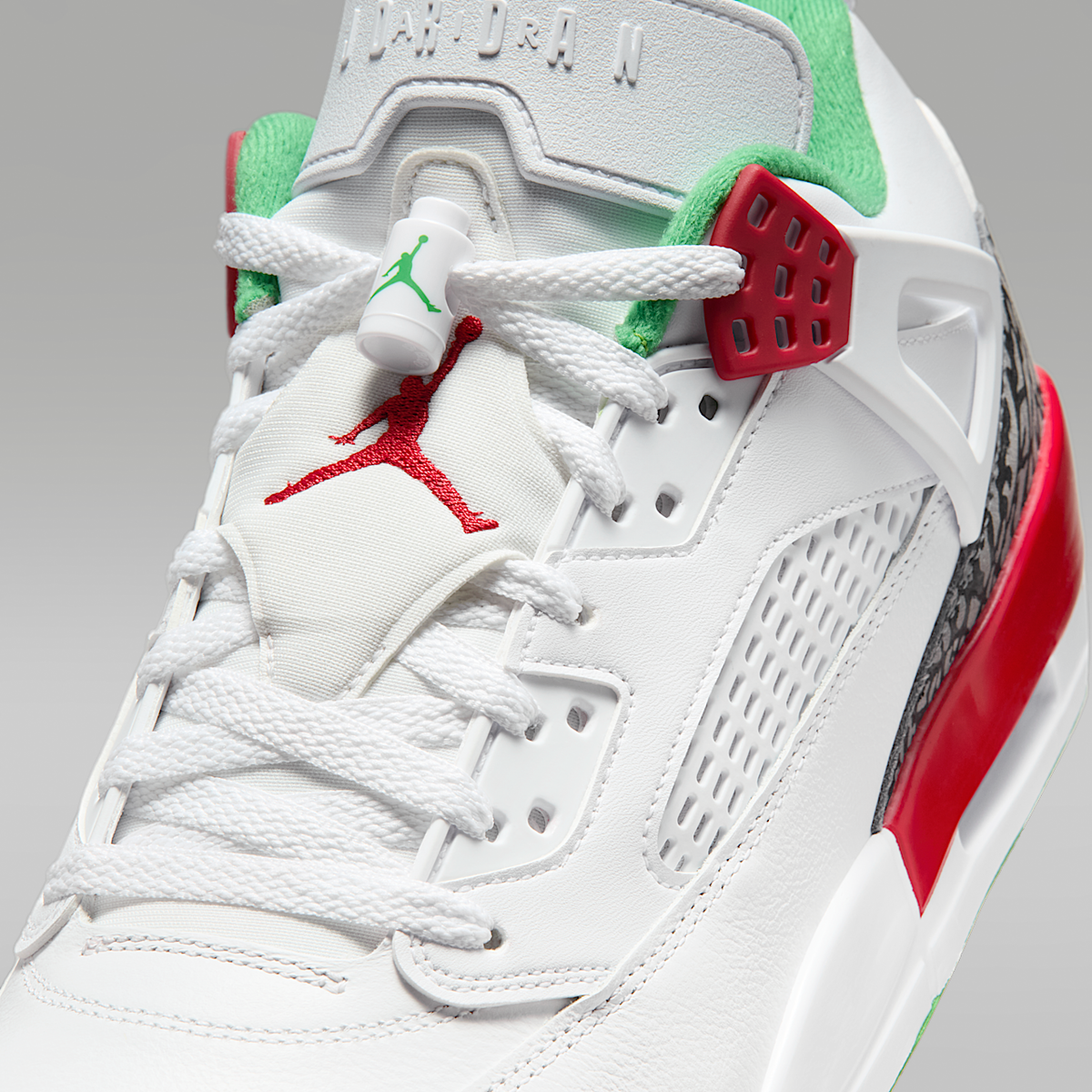 Spizike G Golf Sneakers