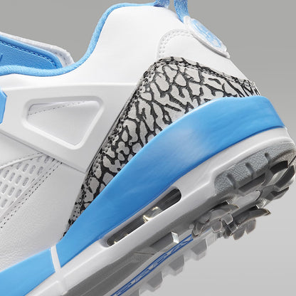 Spizike G Golf Sneakers