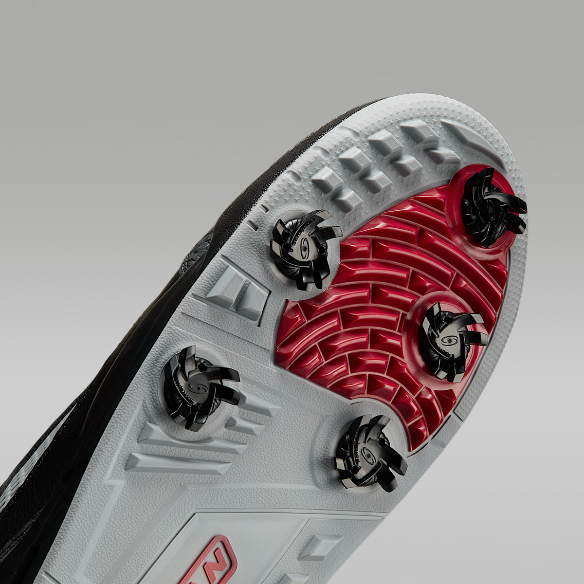 Spizike G Golf Sneakers