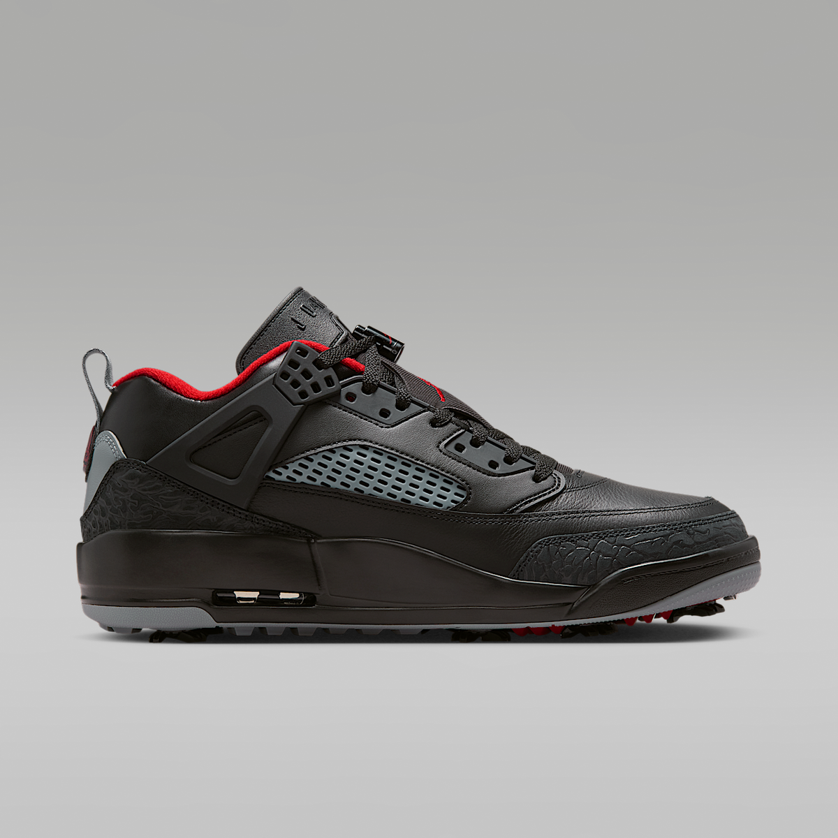 Spizike G Golf Sneakers