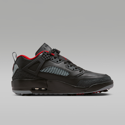 Spizike G Golf Sneakers