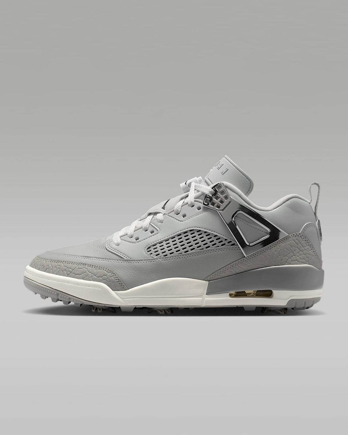 Spizike G Golf Sneakers