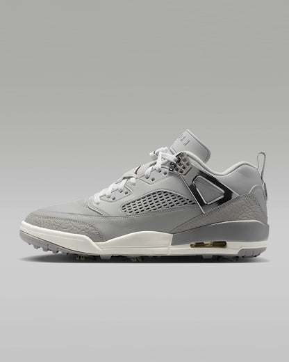 Spizike G Golf Sneakers