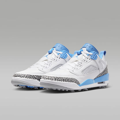 Spizike G Golf Sneakers