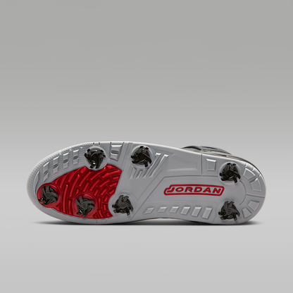 Spizike G Golf Sneakers