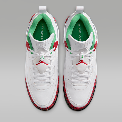 Spizike G Golf Sneakers