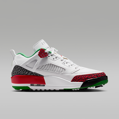 Spizike G Golf Sneakers