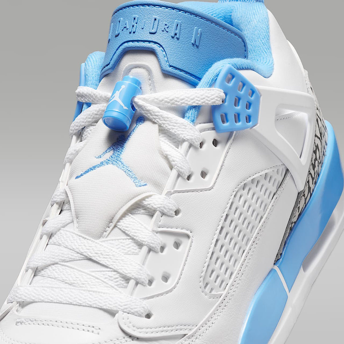 Spizike G Golf Sneakers