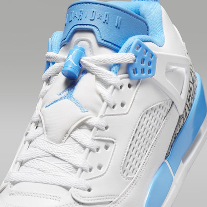 Spizike G Golf Sneakers