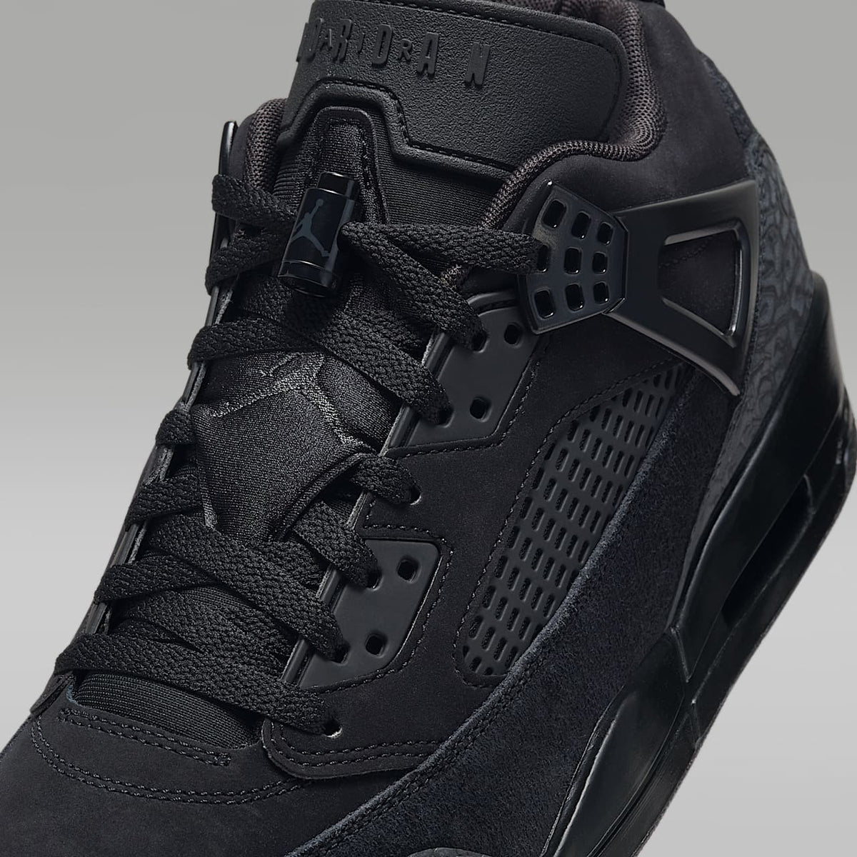 Spizike Low Shoes