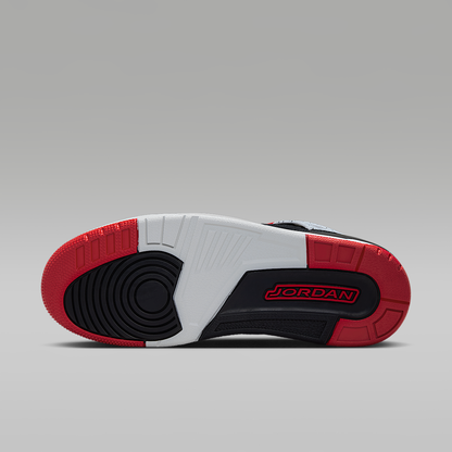 Spizike Low Shoes