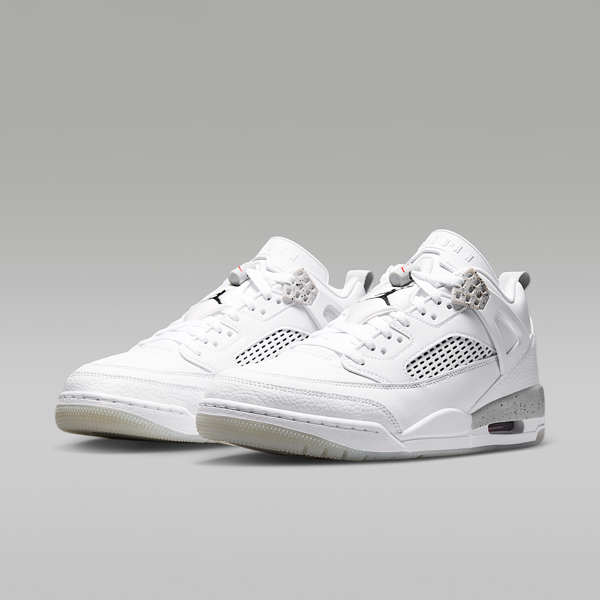 Jordan Spizike Low Men's Shoes IV6047-100