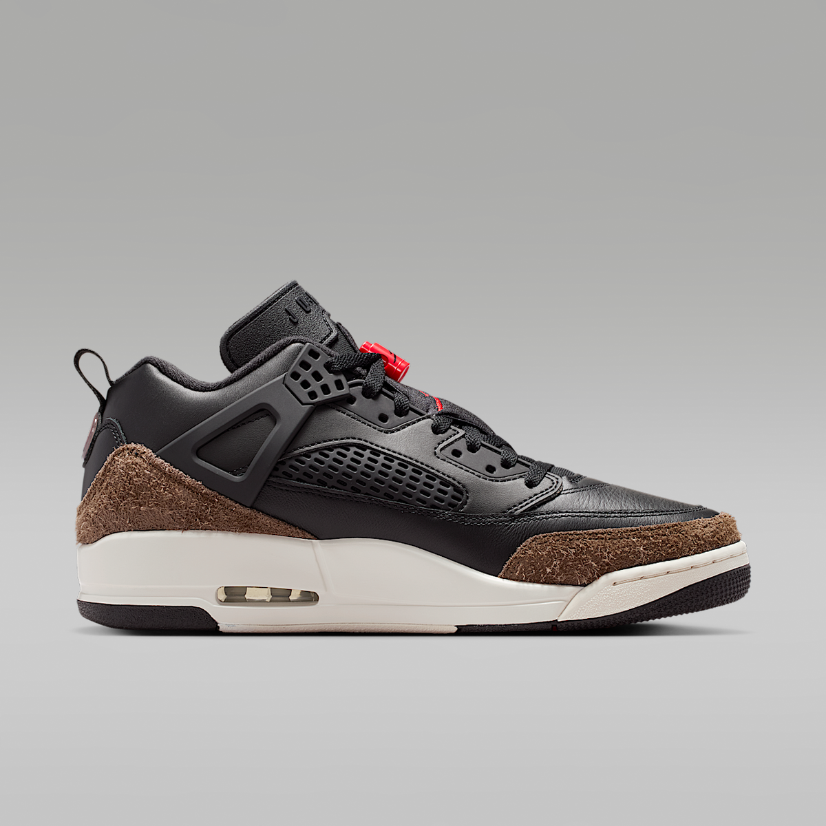 Jordan Spizike Low Men's Shoes FQ1759-014