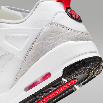 Spizike Low Shoes