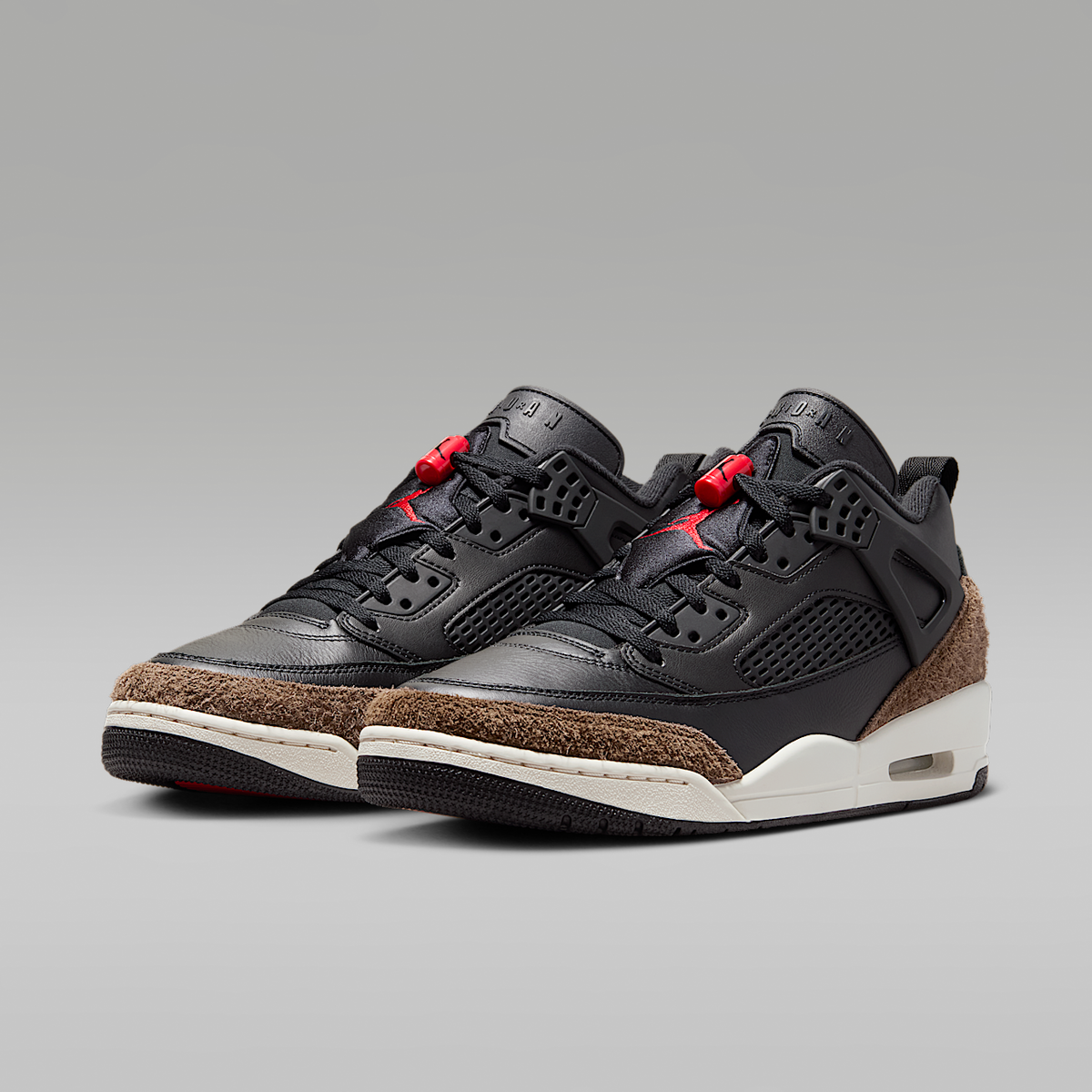 Jordan Spizike Low Men's Shoes FQ1759-014