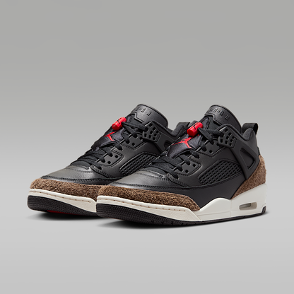 Jordan Spizike Low Men's Shoes FQ1759-014