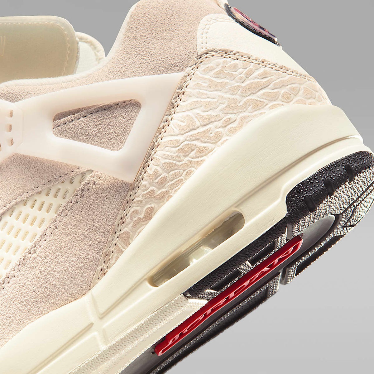 Spizike Low Shoes