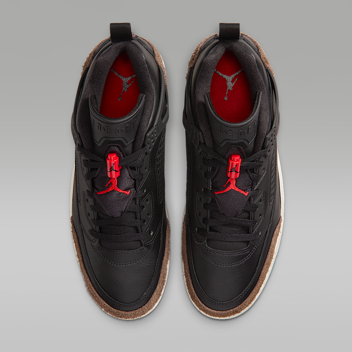 Jordan Spizike Low Men's Shoes FQ1759-014