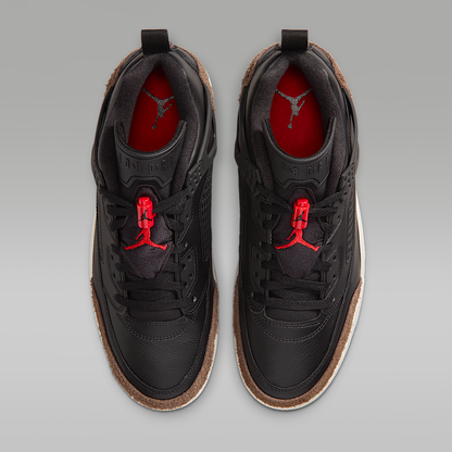 Jordan Spizike Low Men's Shoes FQ1759-014