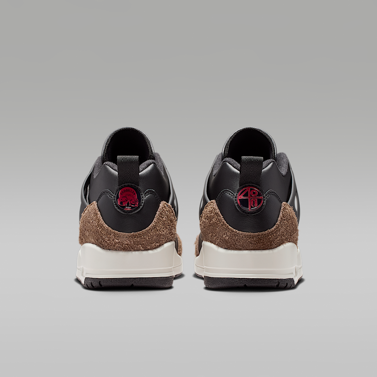 Jordan Spizike Low Men's Shoes FQ1759-014
