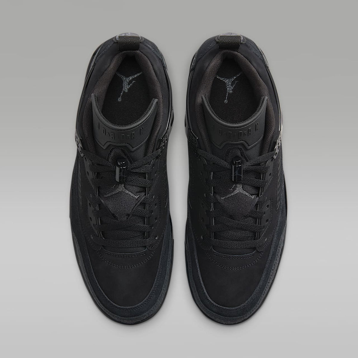 Spizike Low Shoes
