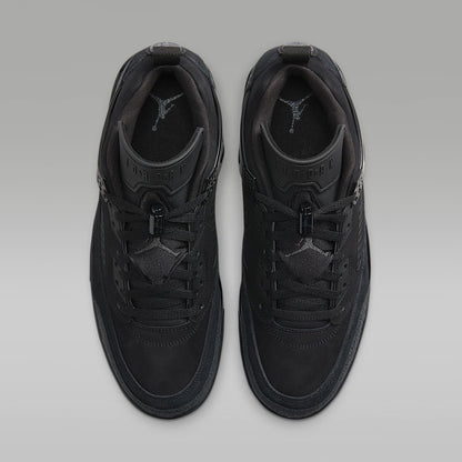 Spizike Low Shoes