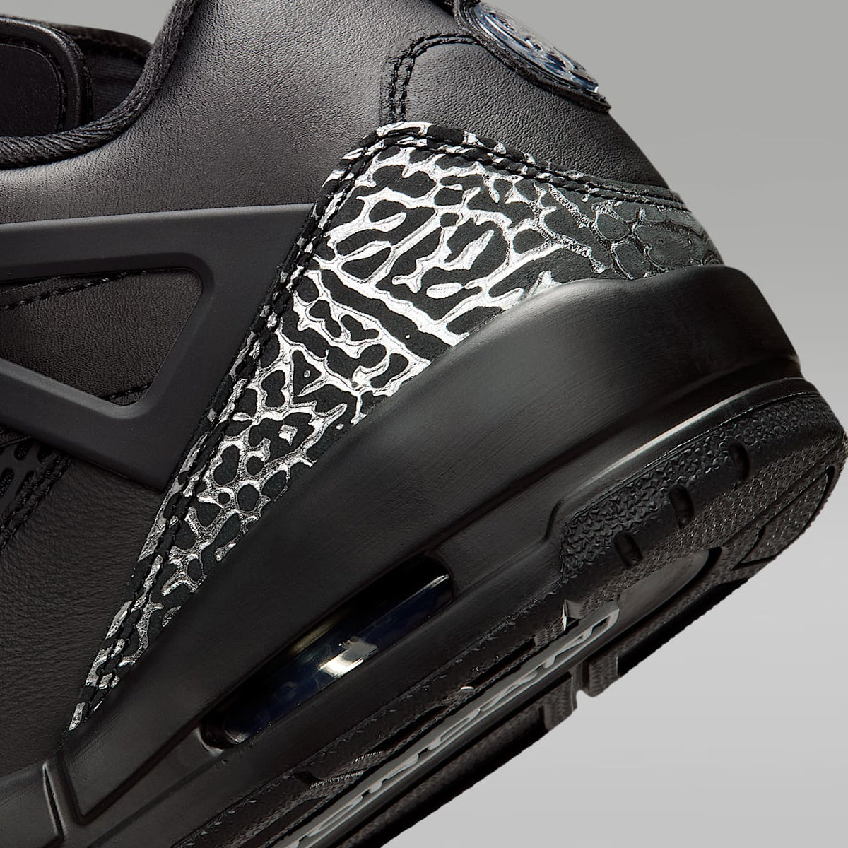 Spizike Low Shoes