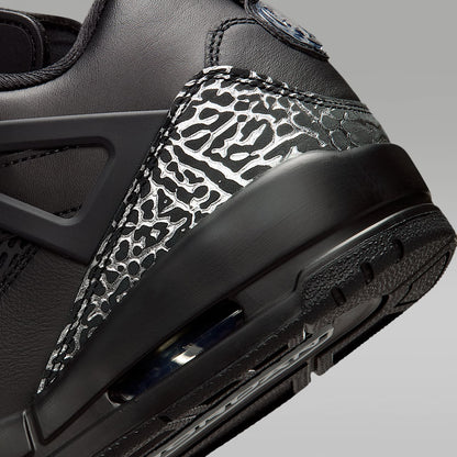 Spizike Low Shoes