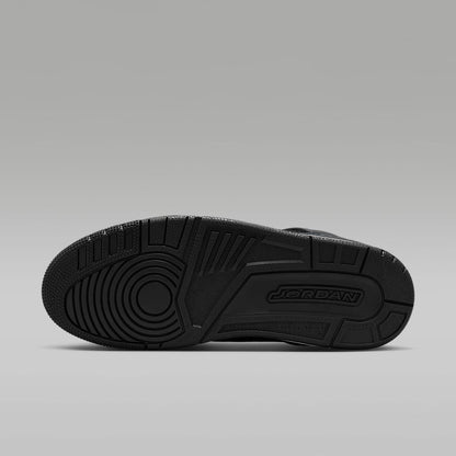 Spizike Low Shoes