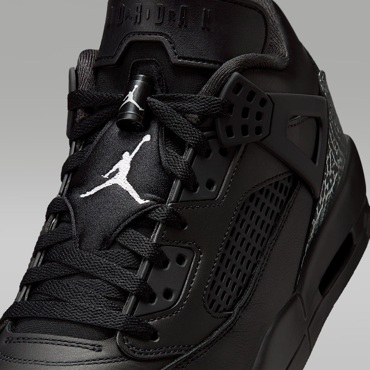 Spizike Low Shoes