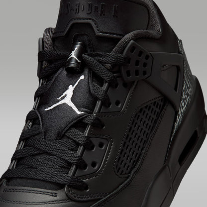 Spizike Low Shoes