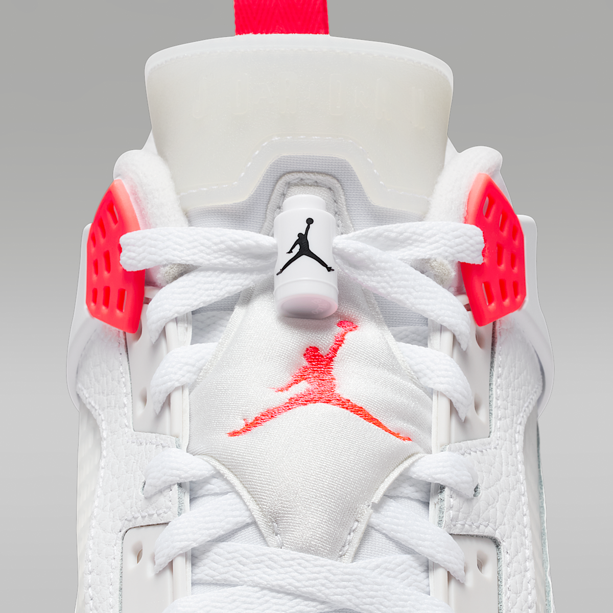 Spizike Low Shoes