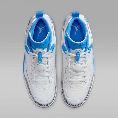Spizike Low Shoes