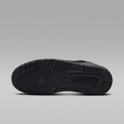 Spizike Low Shoes