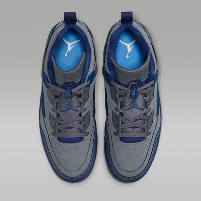 Spizike Low SE Sneakers
